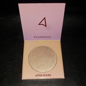 (6 for $25) Wander Illuminating Highlighter